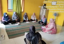Perkembangan Janin yang Terjadi pada Kehamilan Trimester 2